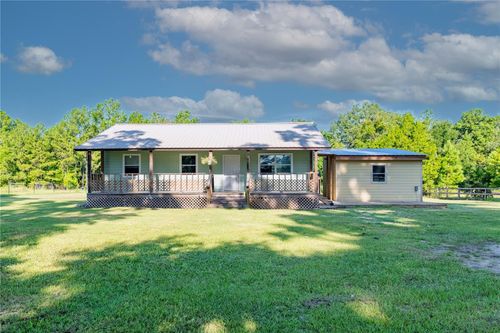 4881 Sw 136th Ct, Lake Butler, FL, 32054-6178 | Card Image