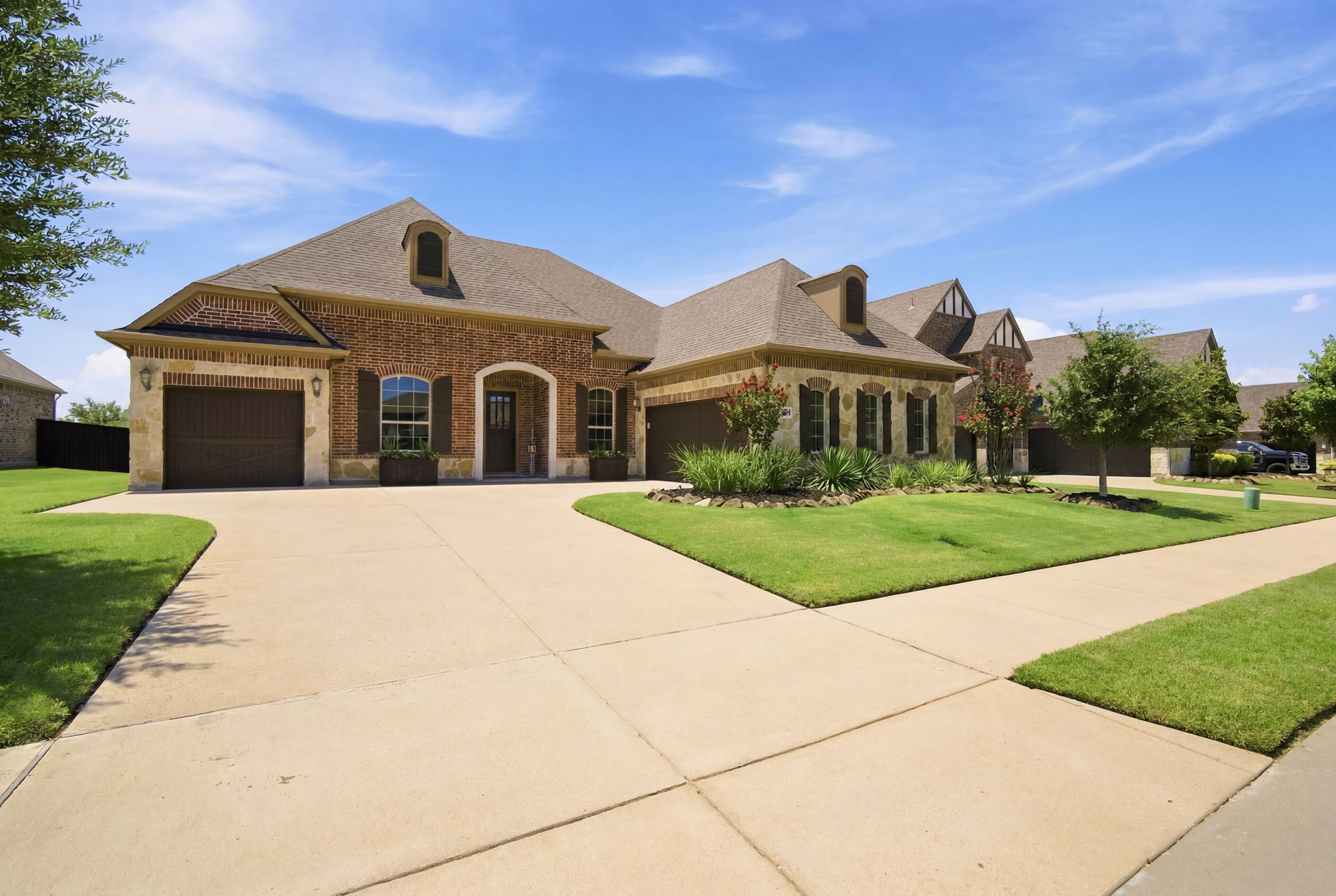 Residential in Rockwall 2