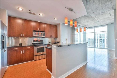 2002-250 Pharr Rd Ne, Atlanta, GA, 30305-2282 | Card Image