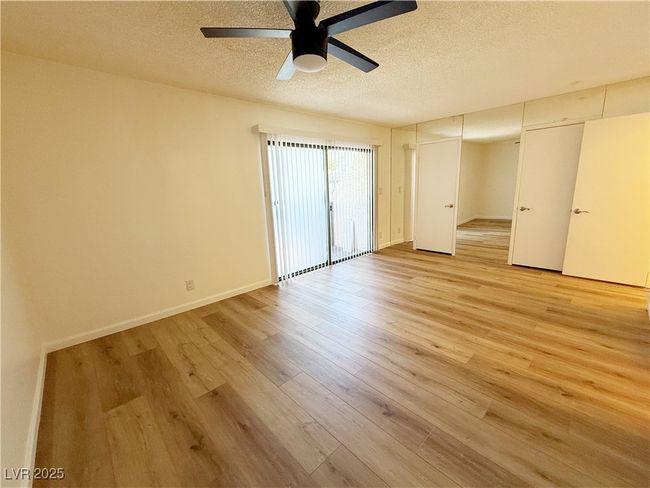 3270 Liahona Way, Townhouse with 3 bedrooms, 3 bathrooms and null parking in Las Vegas NV | Image 4