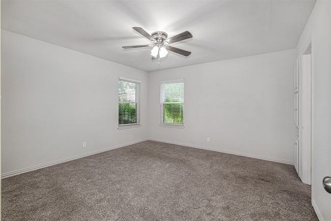502 Circleview Dr, House other with 3 bedrooms, 2 bathrooms and null parking in Mansfield TX | Image 15