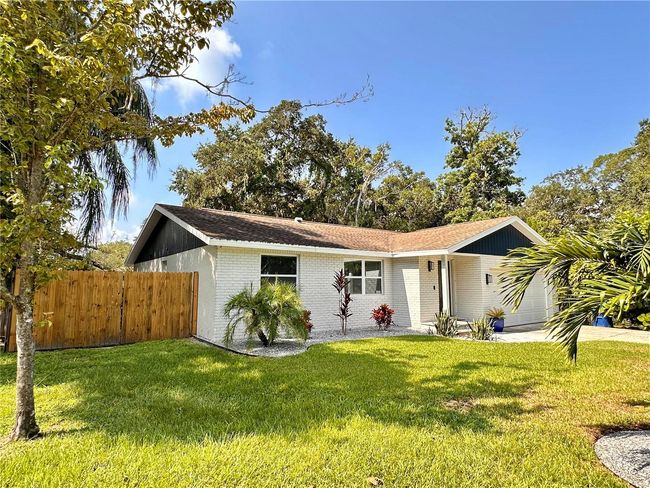 1503 Edna Ave, House other with 3 bedrooms, 2 bathrooms and null parking in LARGO FL | Image 38