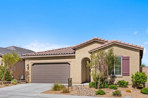 43720 Vacanza Ct, Indio, CA, 92203-2496 | Card Image