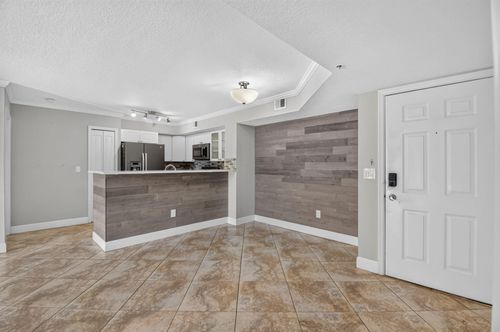 103-110 Yacht Club Way, Hypoluxo, FL, 33462 | Card Image