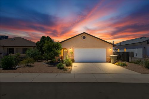 3701 N Irving St, Kingman, AZ, 86409-3150 | Card Image