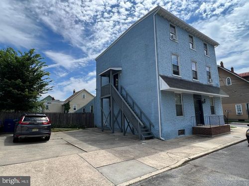 b-39 Buttonwood St, MOUNT HOLLY, NJ, 08060-1870 | Card Image