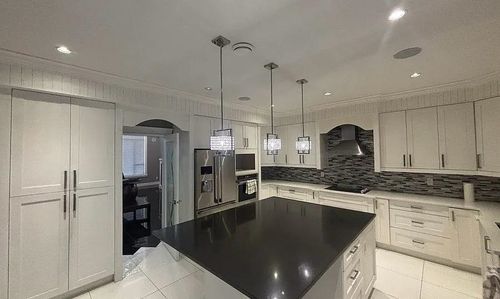 2775 Mccallum Rd, Abbotsford, BC, V2S3R2 | Card Image