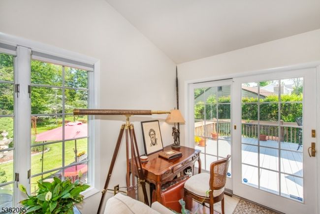 178 Walnut St, House other with 3 bedrooms, 2 bathrooms and null parking in Livingston NJ | Image 14