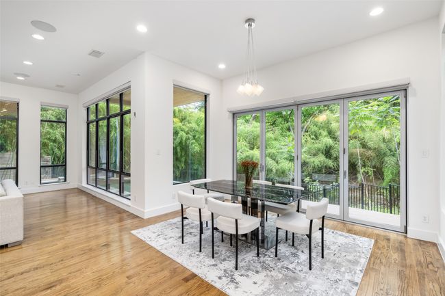 6620 Lake Circle Dr, House other with 5 bedrooms, 6 bathrooms and null parking in Dallas TX | Image 12