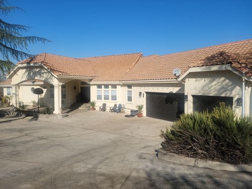 14772 Holman Mountain Rd, Jamestown, CA, 95327-9560 | Card Image