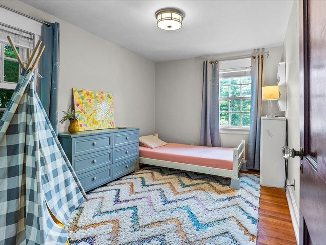 20 Humphrey St, House other with 3 bedrooms, 1 bathrooms and null parking in Wakefield MA | Image 13