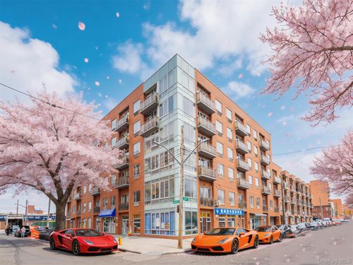 3e-13621 Latimer Pl, Flushing, NY, 11354-2995 | Card Image