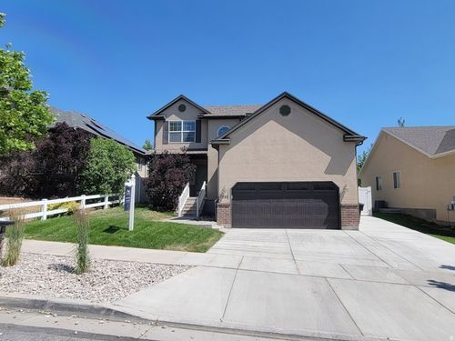 7088 W 8090 S, West Jordan, UT, 84081-5096 | Card Image