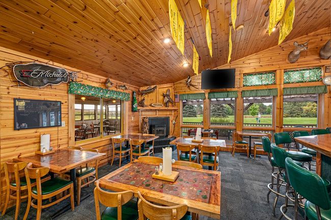 N9240 Hwy 55, Home with 0 bedrooms, 0 bathrooms and null parking in Pickerel WI | Image 9