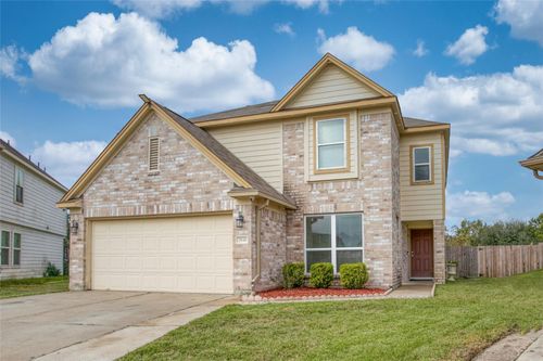 2830 N Red Birch Cir, Houston, TX, 77038-1482 | Card Image