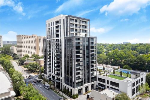 502-2425 Peachtree Rd Ne, atlanta, GA, 30305-4392 | Card Image