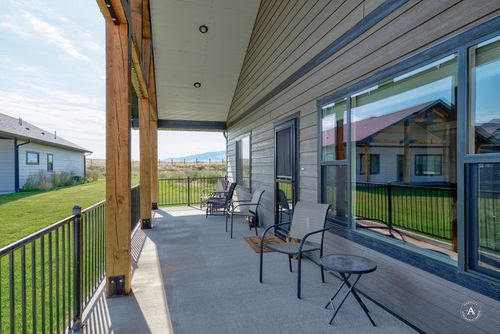 a-3993 Lucas Ct, East Helena, MT, 59635-3157 | Card Image