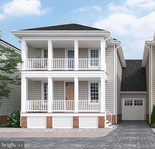 104 Little Harbor Way, CHESTERTOWN, MD, 21620-4724 | Card Image