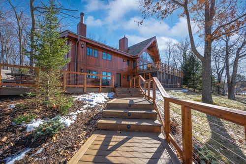 1275 170th Ave, Balsam Lake, WI, 54810-7235 | Card Image