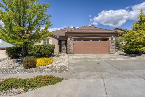 1465 Centennial Mill Way, Reno, NV, 89523-3873 | Card Image