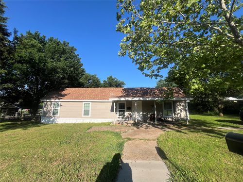 209 S Jordan St, Whitesboro, TX, 76273-2004 | Card Image