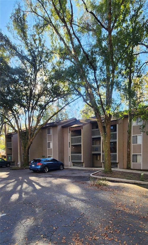 f301-85 Se 16th Ave, GAINESVILLE, FL, 32601-0525 | Card Image