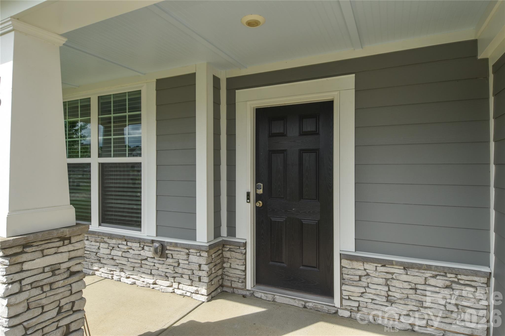 Residential in Mooresville 3