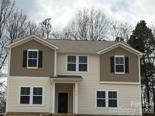 2710 Trawler Way, Kannapolis, NC, 28083-9812 | Card Image