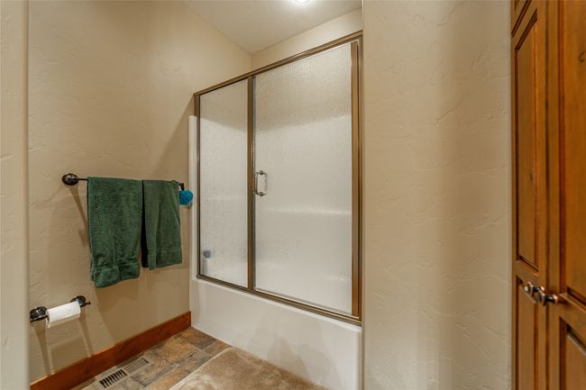 401 Coyote Ridge Rd, House other with 4 bedrooms, 4 bathrooms and null parking in Somers MT | Image 24