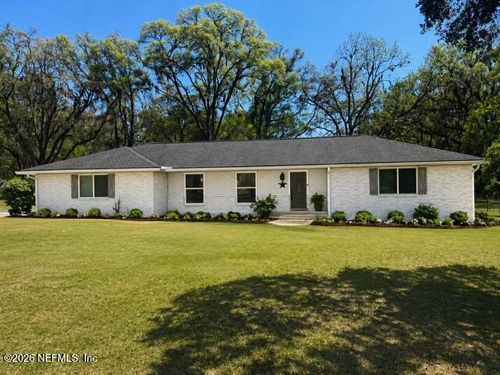 6049 Taylor Road, Middleburg, FL, 32068 | Card Image
