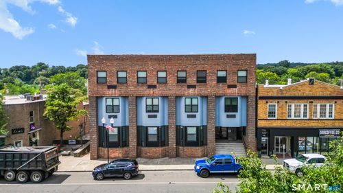 158 Main St, Ansonia, CT, 06401-1836 | Card Image