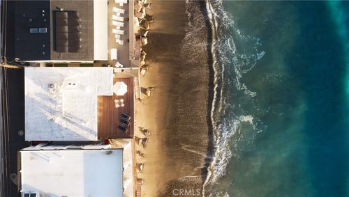 35711 Beach Rd, Dana Point, CA, 92624-1711 | Card Image