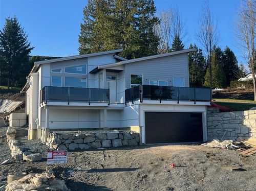 634 Farrell Rd, Ladysmith, BC, V9G | Card Image