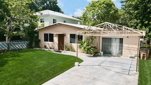 8 Maderia Dr, Key Largo, FL, 33037-2529 | Card Image
