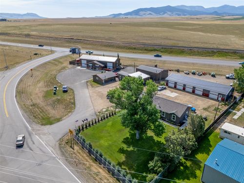 3789 E Main St, East Helena, MT, 59635-9640 | Card Image