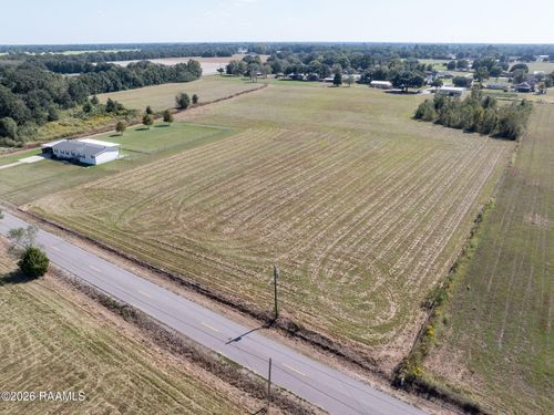 100-B Blk P Molbert Road, Duson, LA, 70529 | Card Image