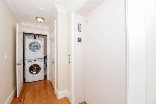 APT-4 - 324 Front St, House other with 2 bedrooms, 2 bathrooms and 2 parking in Marion MA | Image 28