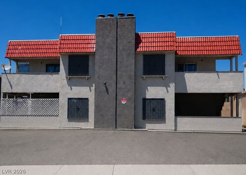6938 Issac Ave, Las Vegas, NV, 89156-6141 | Card Image