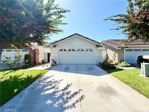 21676 Superior Ln, Lake Forest, CA, 92630-1927 | Card Image