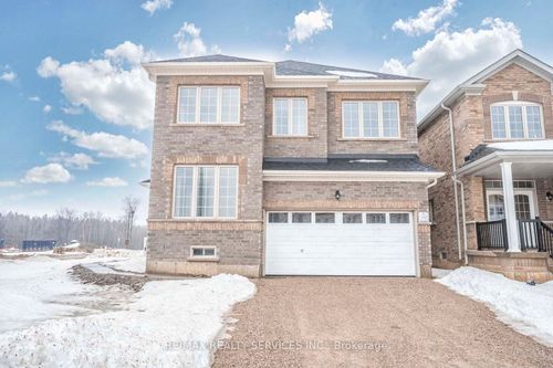 525 Red Elm Rd, Shelburne, ON, L9V3Y6 | Card Image