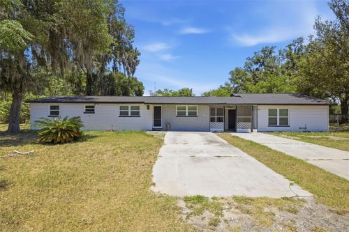 11410 Thomas Rd, Seffner, FL, 33584-2958 | Card Image