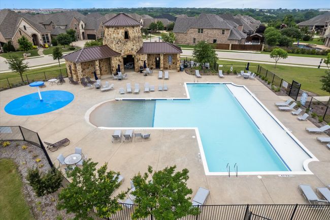 Enjoy summer fun here! | Image 37