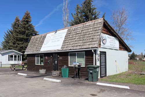 2690 & 2680 Us Hwy 93 N, Kalispell, MT, 59901 | Card Image