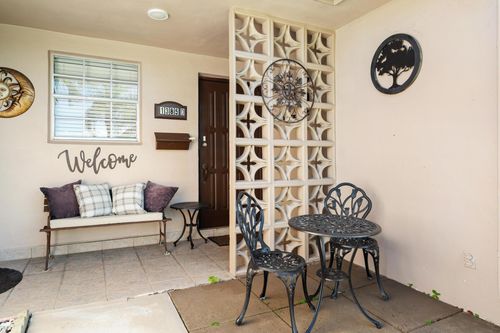 apt-d-1385 High Point Blvd W, Delray Beach, FL, 33445-2882 | Card Image