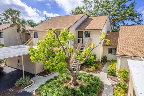 27-688 Bird Bay Cir, VENICE, FL, 34285-8007 | Card Image
