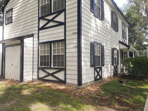t101-7912 Midway Drive Ter, OCALA, FL, 34472-8946 | Card Image