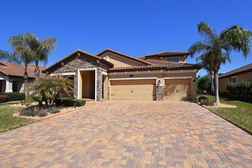 3949 Aquilla Dr, Lakeland, FL, 33810-2625 | Card Image