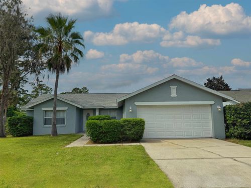 39 Fischer Ln, Palm Coast, FL, 32137-8489 | Card Image