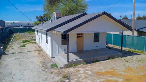 613 Beard Avenue, Modesto, CA, 95354 | Card Image