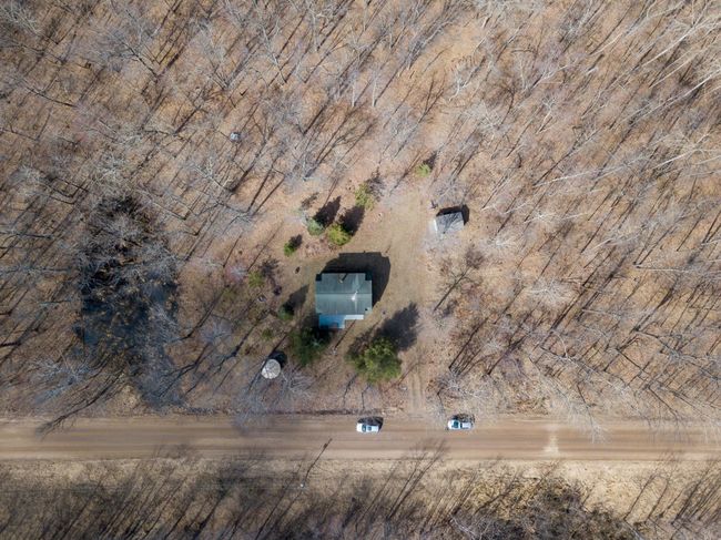 Aerial | Image 32
